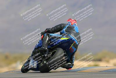 media/Apr-08-2023-SoCal Trackdays (Sat) [[63c9e46bba]]/Turn 9 Backside (1030am)/